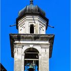 Kirche San Rocco