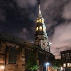 Kirche Sankt Katharinen Hamburg