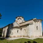 Kirche Santa Maria in Portonovo 1