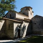 Kirche Santa Maria in Portonovo 2