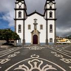 Kirche Santo António in Funchal