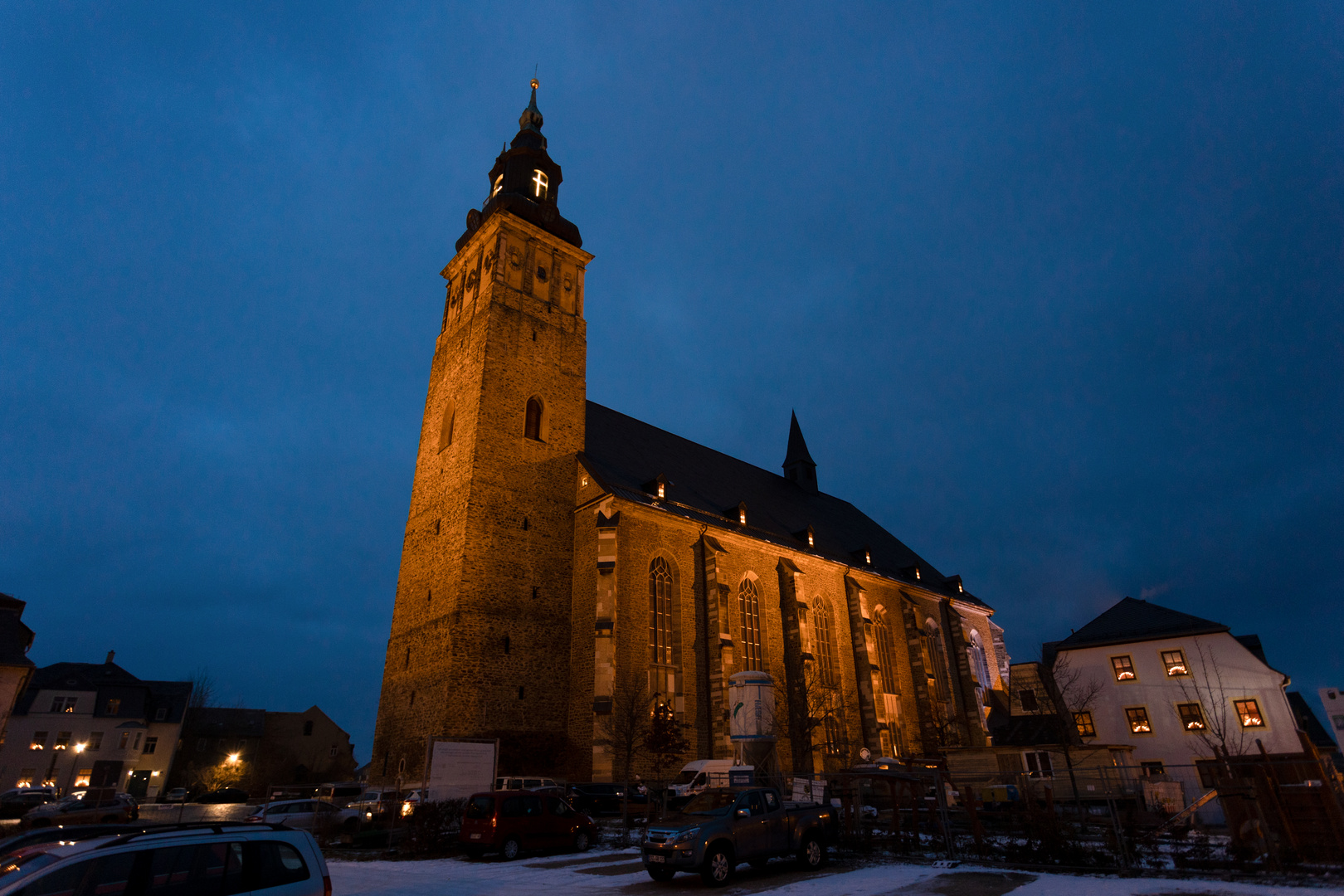 Kirche-Schneeberg-am-11.12.2021