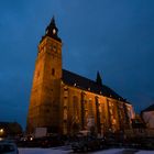 Kirche-Schneeberg-am-11.12.2021