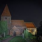 Kirche Schoenemoor