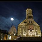 Kirche Schwäbisch Hall