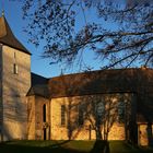 Kirche St. Antonius Einsiedler (2021_11_22_9226_pano_ji)