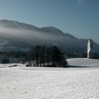 Kirche St. Florian