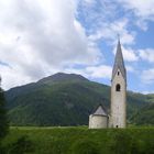 Kirche St. Georg