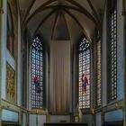 Kirche St. Georg Bocholt (2)