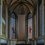 Kirche St. Georg Bocholt (2)