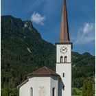 Kirche St. Georg