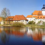 Kirche St. Kilian