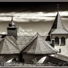 Kirche St. Laurentius