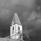 Kirche St. Marein im Mürztal