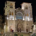 Kirche St. Maurice (Vienne)