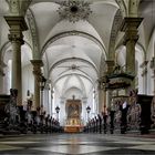 Kirche St. Maximilian zu Düsseldorf ...