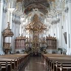 Kirche St. Paulin Trier