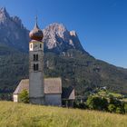 Kirche St. Valentin 