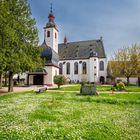 Kirche St. Walburga 43