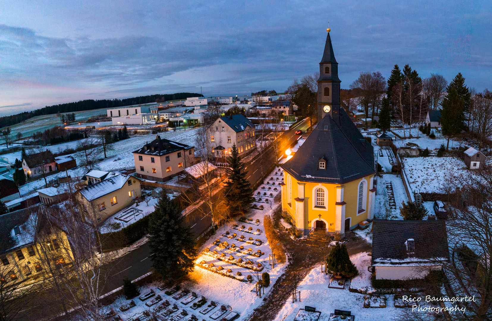 Kirche-Stützengrün-1-am-05.12.2021