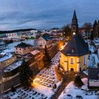 Kirche-Stützengrün-1-am-05.12.2021