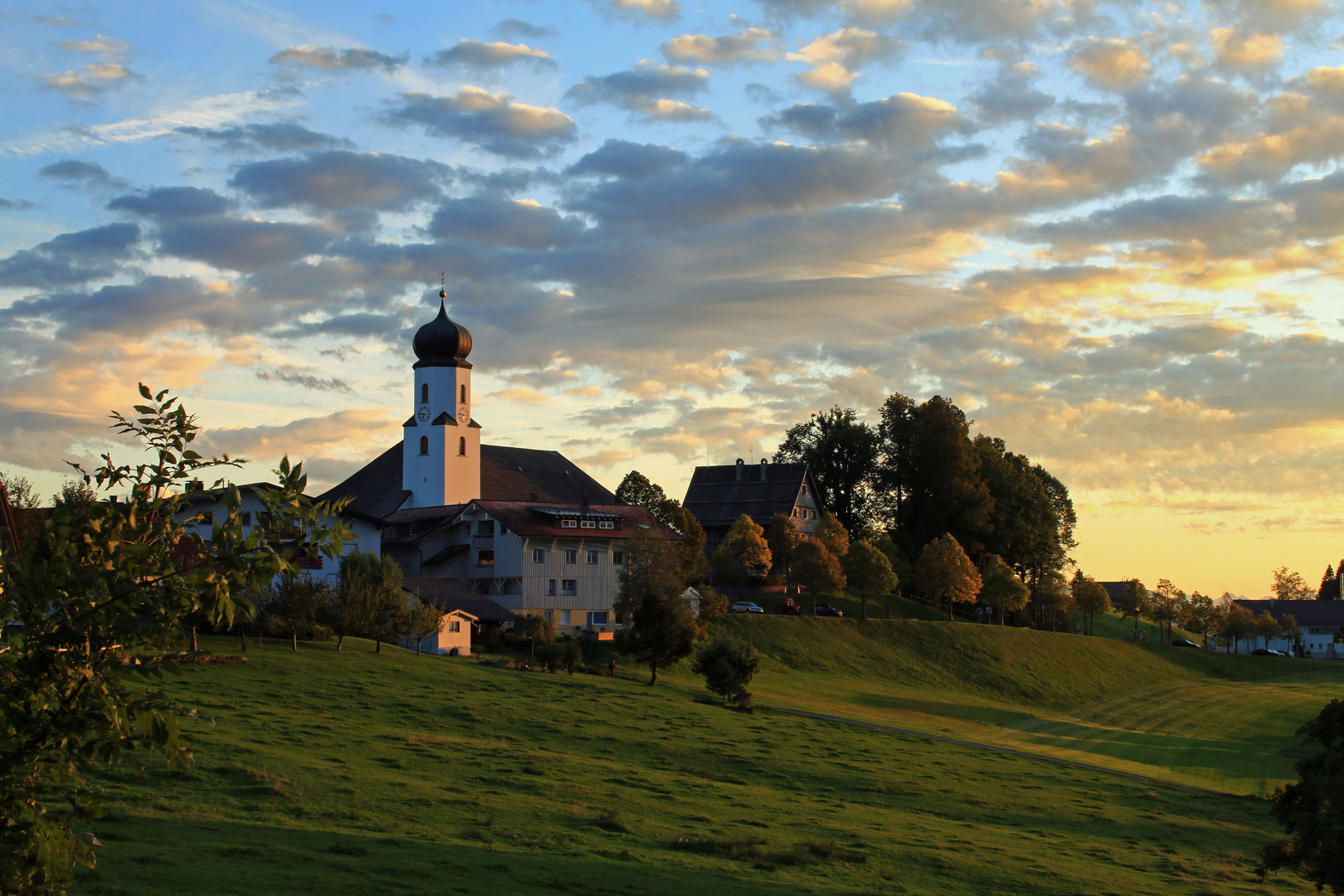 Kirche Sulzberg_IMG_7772