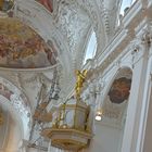 Kirche Tegernsee