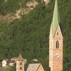 Kirche - Terlan