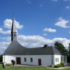 Kirche Tücking 016