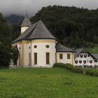 Kirche und Wirtshaus in Ettenberg (2018_09_22_EOS 6D Mark II_7350_ji)