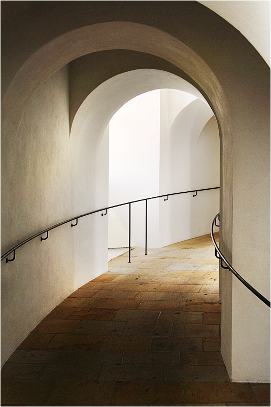 *Kirche Unserer Lieben Frau