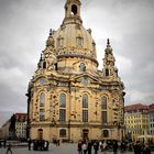 Kirche unserer lieben Frau ...