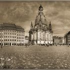 Kirche Unserer Lieben Frauen