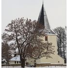 Kirche Vlatten (Heimbach-Eifel)