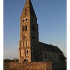 Kirche von Colleville