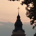 Kirche von Rust