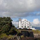 Kirche von São Roque_1_(Ponta Delgada )