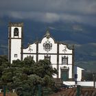 Kirche von São Roque_2_(Ponta Delgada )