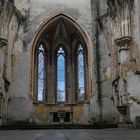 Kirche Wachau