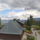 Kirche Wang ohne HDR