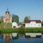 kirche-wulkow