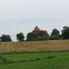 Kirche zu Hohenkirchen