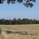 Kirche zu Hohenkirchen (NWM)