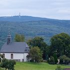 Kirche zu Reinborn