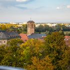 Kirche Zu Unserer Lieben Frau