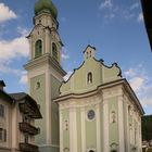 Kirche zum  Hl. Johannes dem Täufer in Toblach (2017_09_23_EOS 6D_6438_ji)