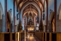 Kirche0074