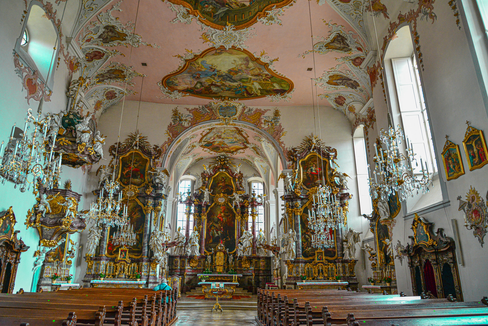 Kirche_03