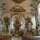 Kirche_03