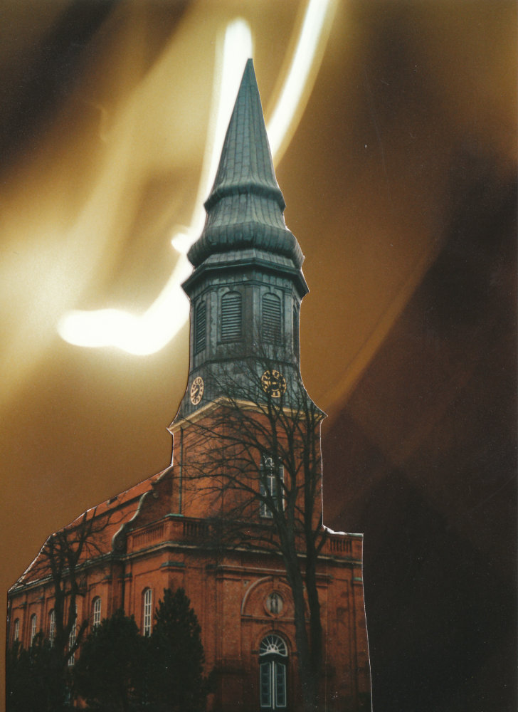 Kirche1